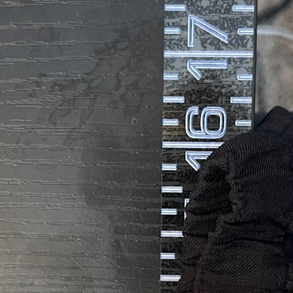 Vintage Lilli Ann Skirt - Picture 7 of 8